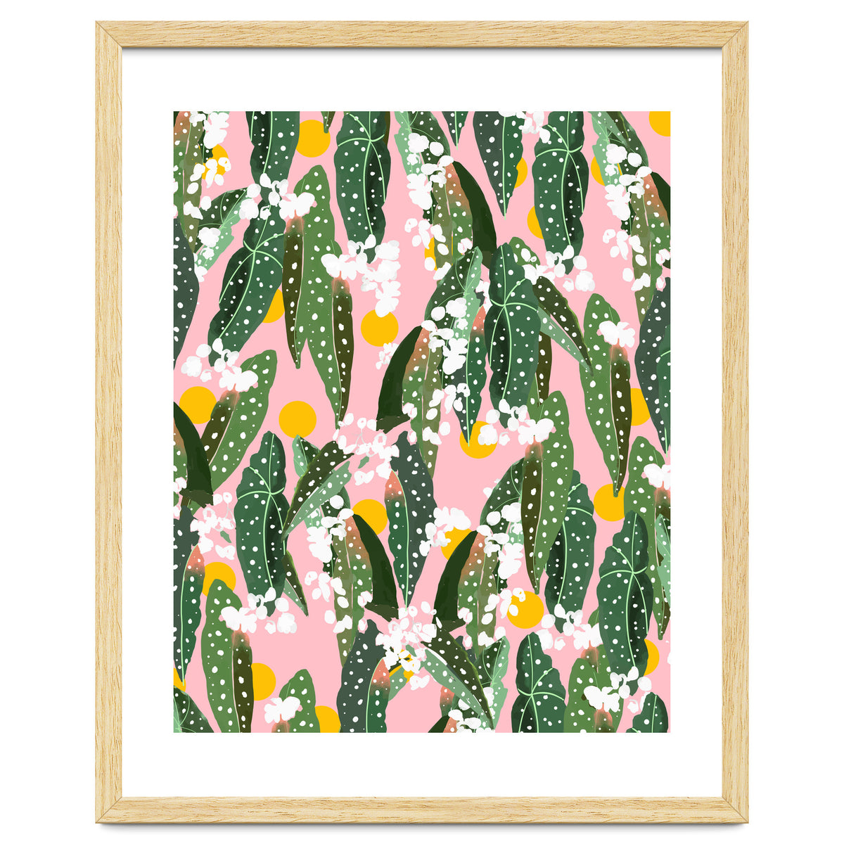 Turn Your Face To The Sun & The Shadows Follow Behind You