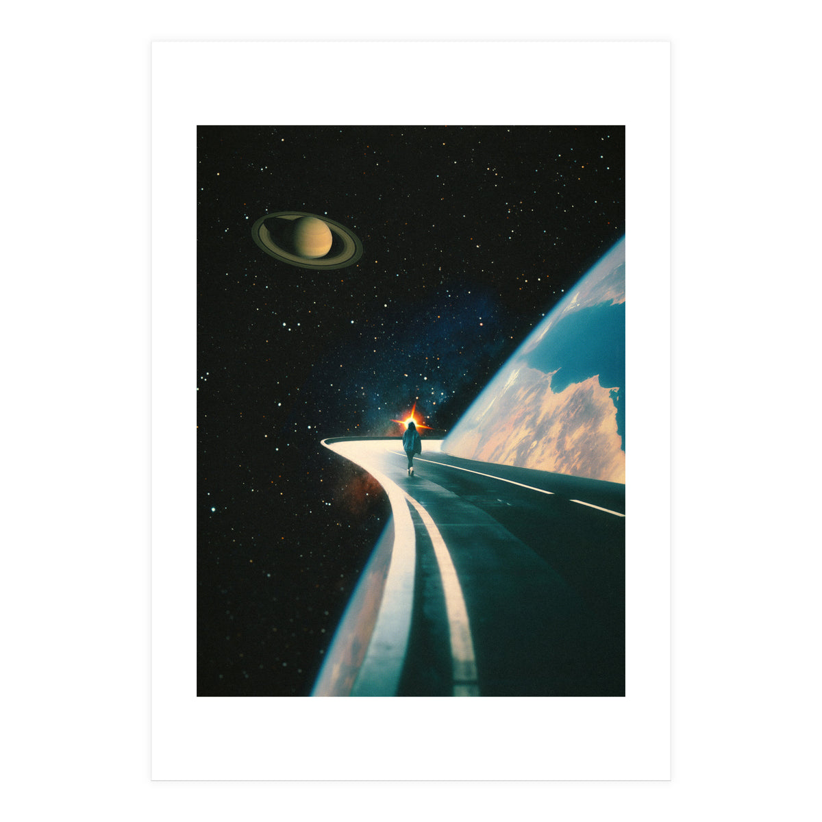 Determination (Print Only)