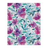 Loose Floral (Print Only) thumbnail