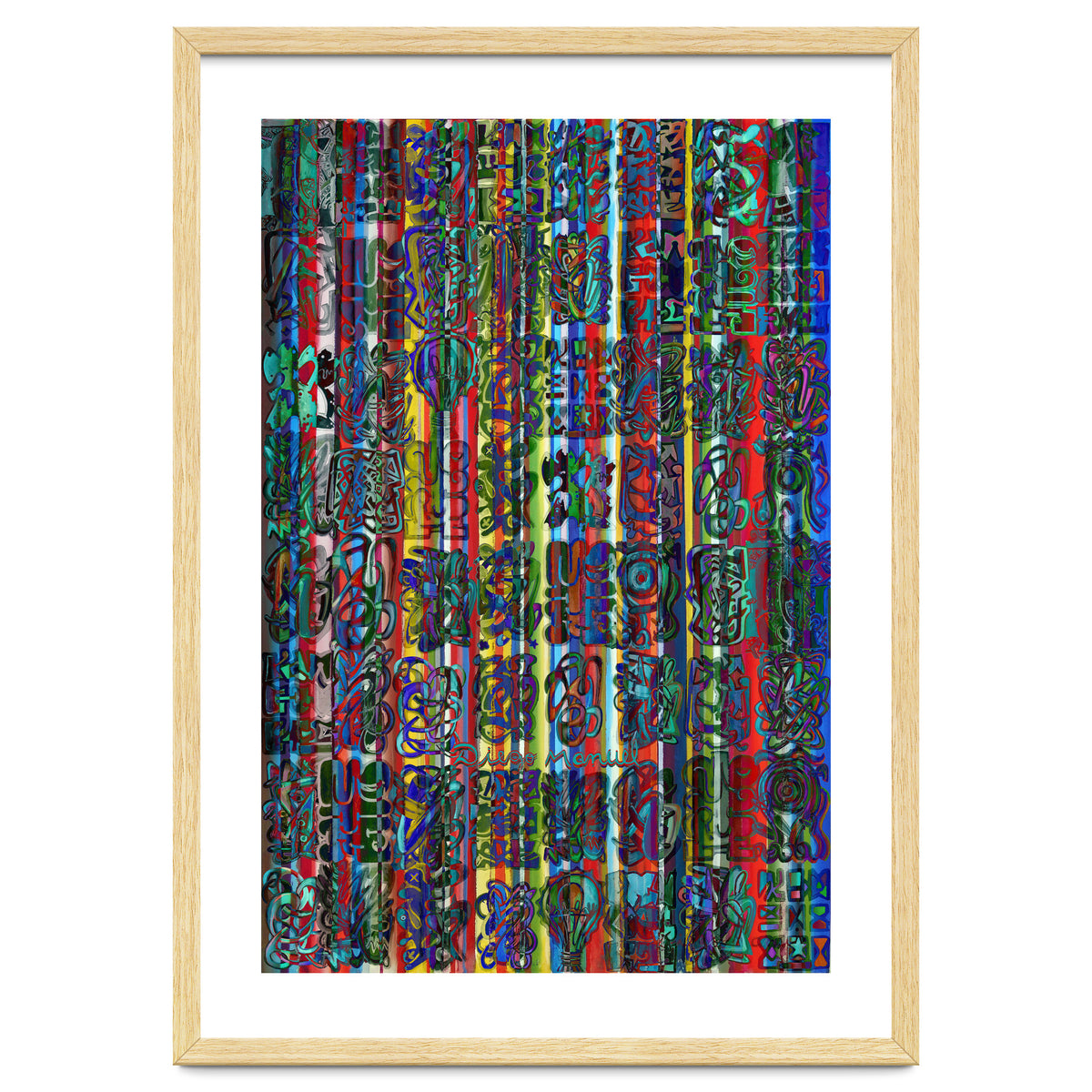 New Graffiti2022 137