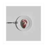 Dinner (Print Only) thumbnail