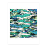 Falling Through Difficult Layers 2 (Print Only) thumbnail