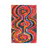 Graffiti Digital 2022 105 (Print Only) thumbnail