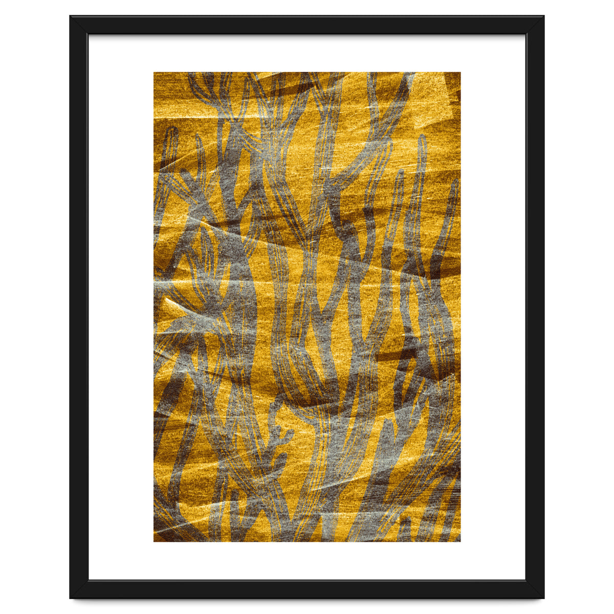 Desert Colours Collection 7