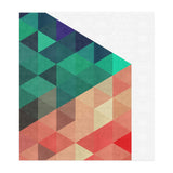 Art of cubes VII (Print Only) thumbnail