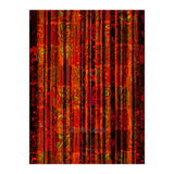 Graffiti Digital 2022 35 (Print Only) thumbnail