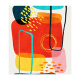 Ferra (Print Only) thumbnail