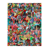 Comp Verano 4 2020 And Pianos 3d 2 (Print Only) thumbnail