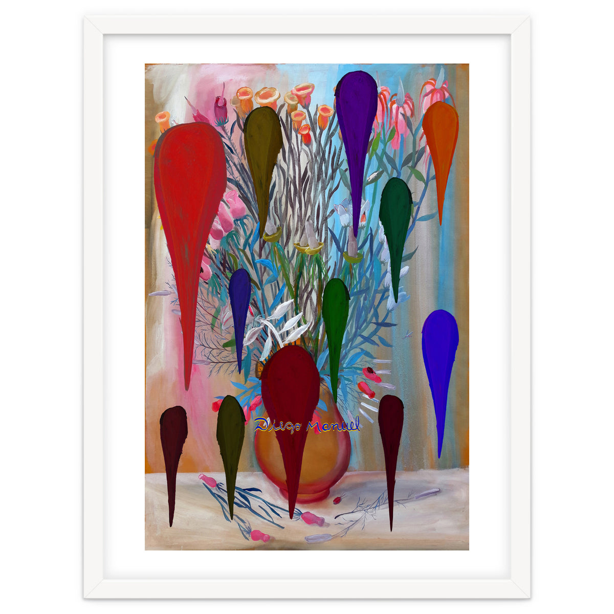 Graffiti Digital 2022 652