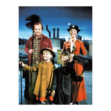 Jack Torrance In Mary Poppins (Print Only) thumbnail