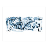 Cromatismo 6 (Print Only) thumbnail