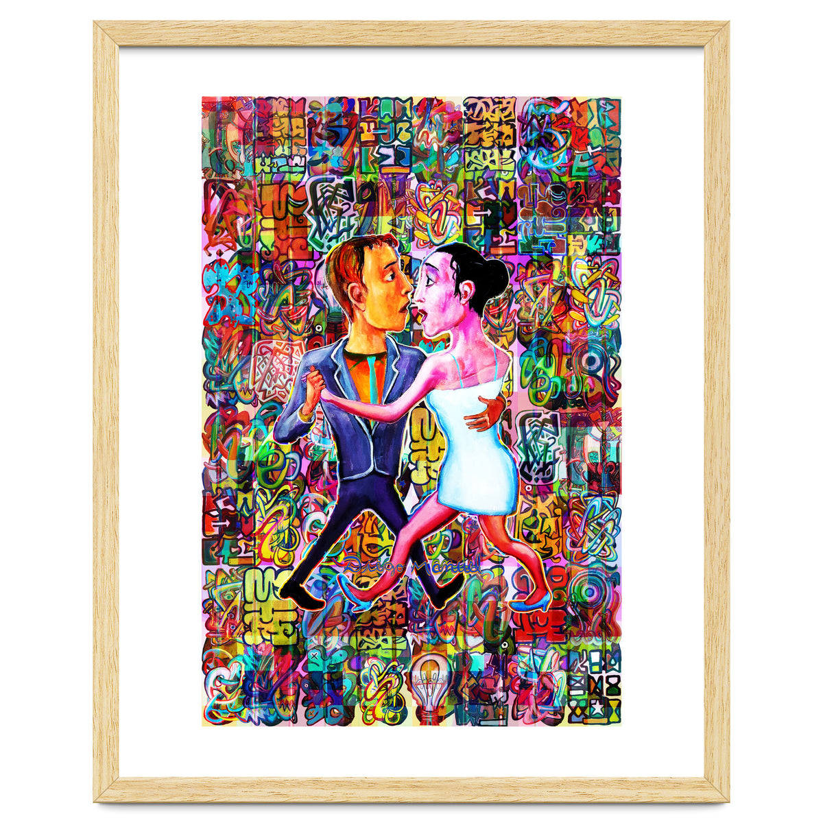 Graffiti Digital 2022 294