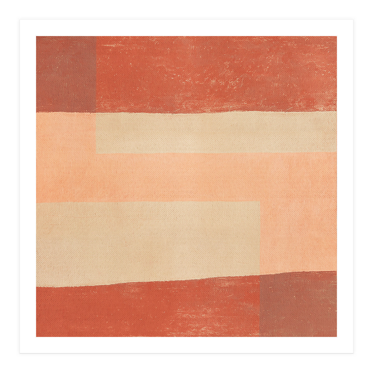 Gainsay 3 (Print Only)