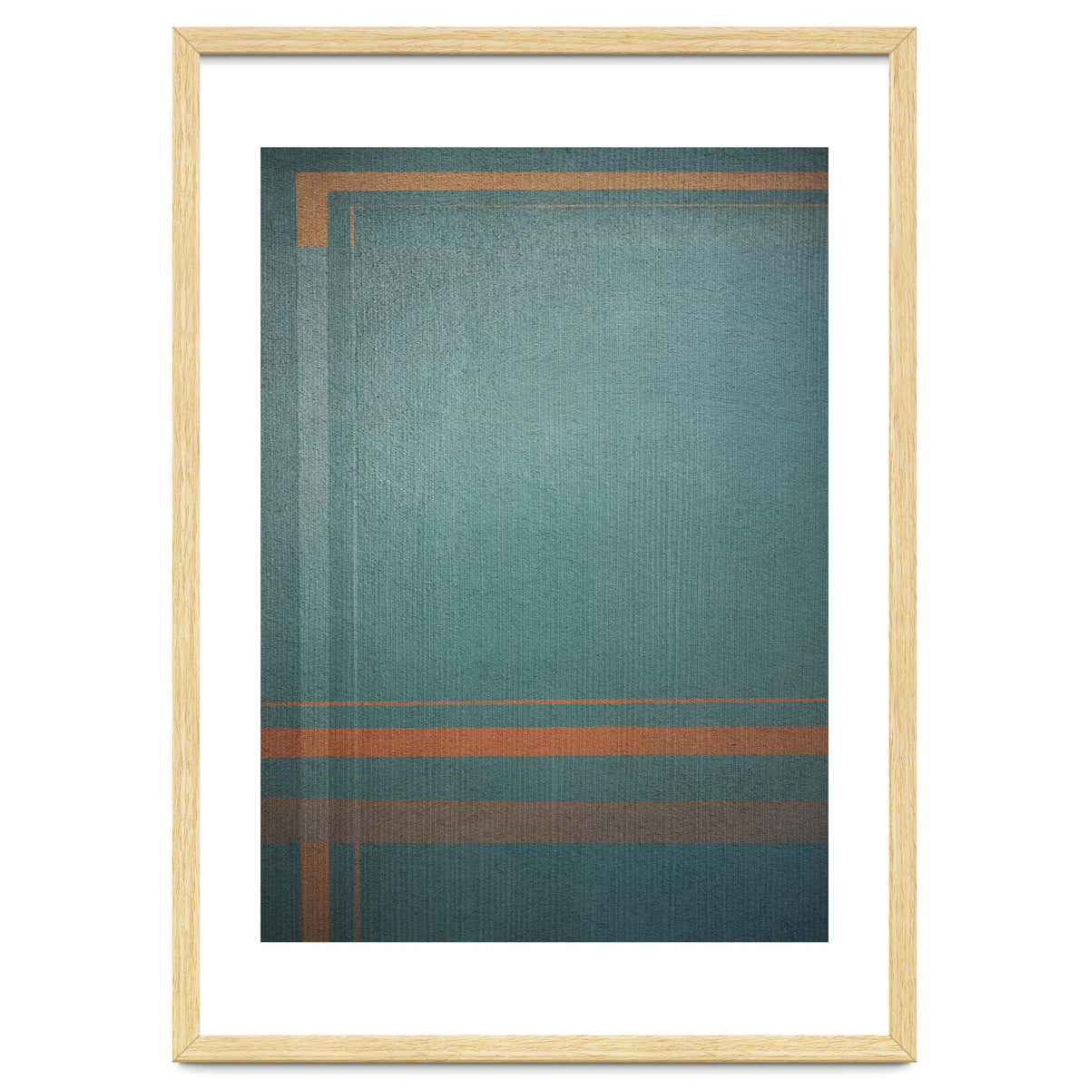 Parallel Connections 2