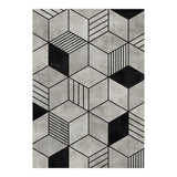 Concrete Cubes 2 (Print Only) thumbnail