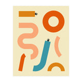 REACH (12) (Print Only) thumbnail