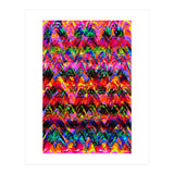 New Graffiti B 73 (Print Only) thumbnail