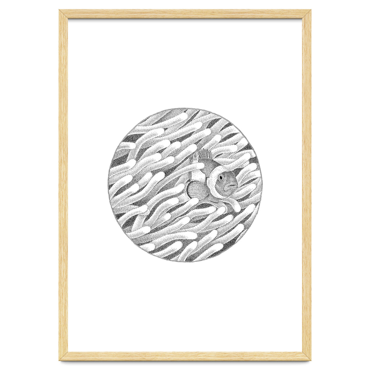 P.O. Underwater Gardens