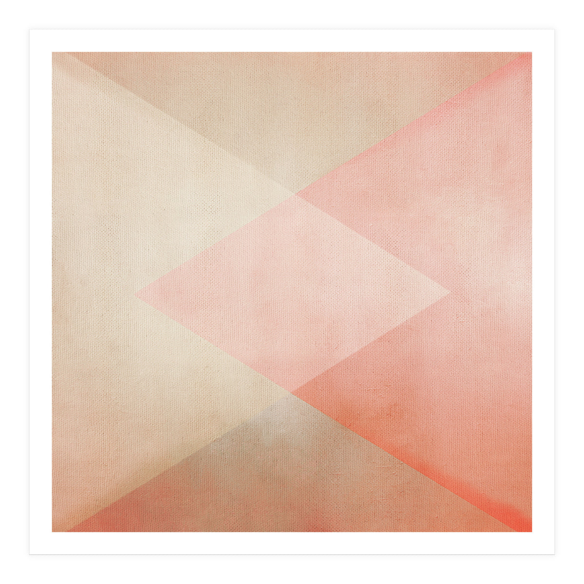 Abetment 01 (Print Only)