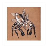 Scarab (Print Only) thumbnail