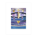 Noor (Print Only) thumbnail