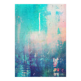 Pluie À Paris (3) (Print Only) thumbnail