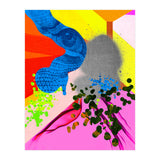 Divergent  (Print Only) thumbnail