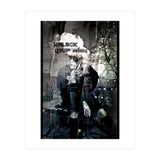 unlock (Print Only) thumbnail