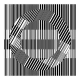 Opt Global V (Print Only) thumbnail