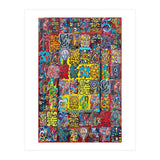 Graffiti Digital 2022 307 (Print Only) thumbnail