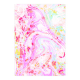 Hiraeth (Print Only) thumbnail