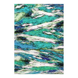 Falling Through Difficult Layers 2 (Print Only) thumbnail
