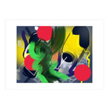 Emanações (Print Only) thumbnail