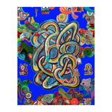 Muchas Cosas 2021 179 (Print Only) thumbnail