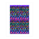 Pop Abstract A 35 (Print Only) thumbnail