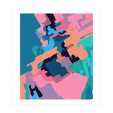Love (Print Only) thumbnail