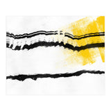 Tinta Fresca #1 (Print Only) thumbnail