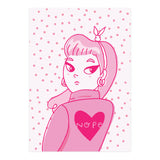 Nope (Print Only) thumbnail