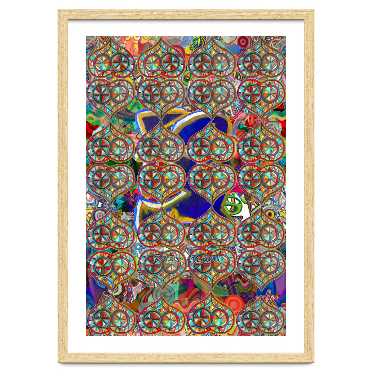 Graffiti Digital 2022 1148