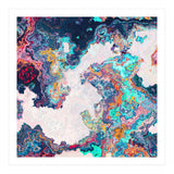 Abstract Marble (Print Only) thumbnail