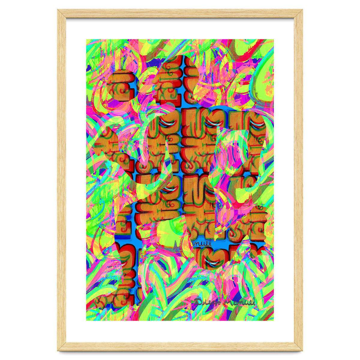 Jugador Nuevo 1 Nuevo 9