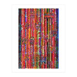 New Graffiti2022 133 (Print Only) thumbnail