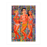Graffiti Digital 2022 249 (Print Only) thumbnail