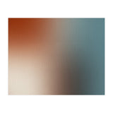 Out Focus 4 B (Print Only) thumbnail