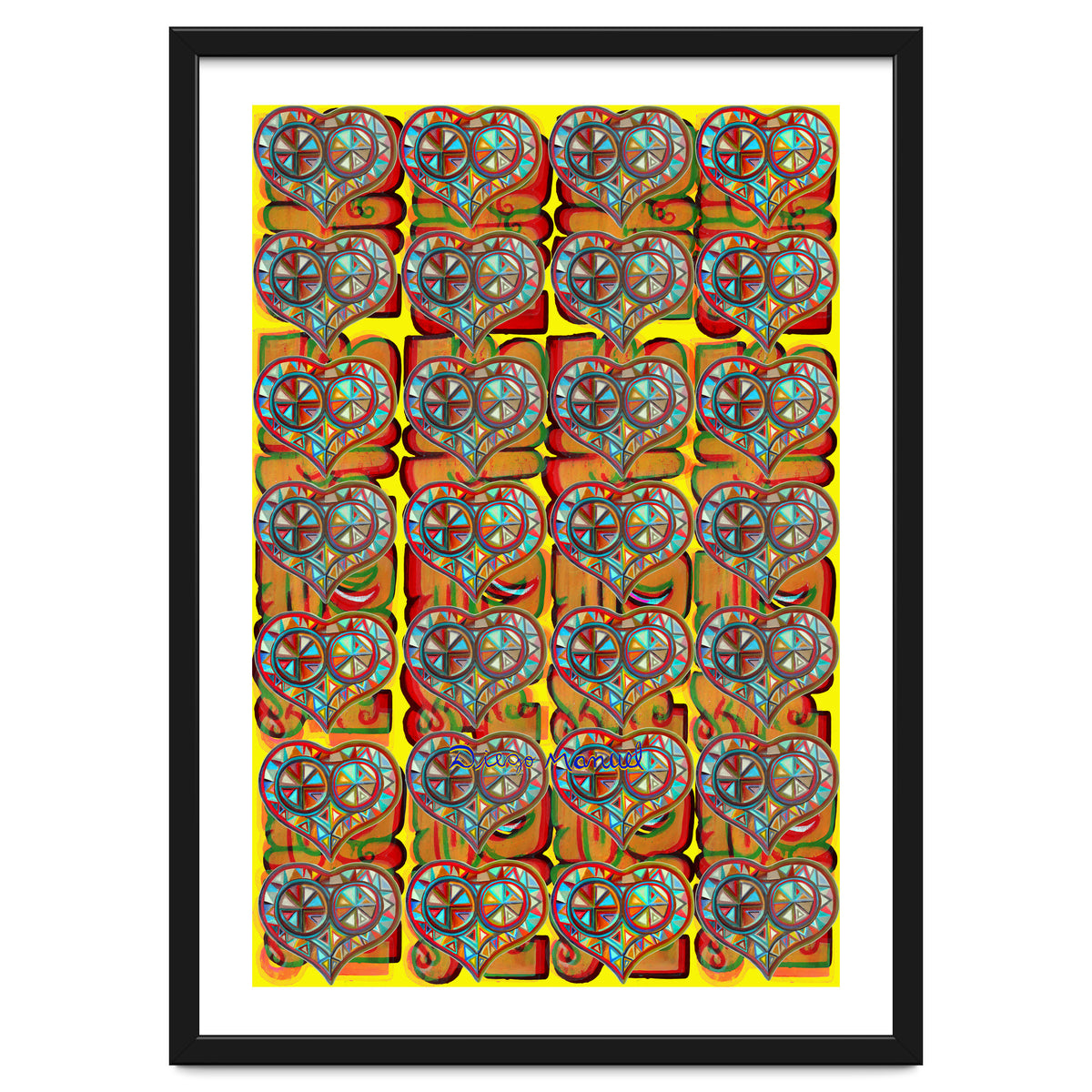 Graffiti Digital 2022 1134