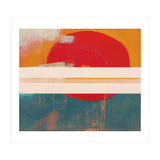 Half Sun (Print Only) thumbnail