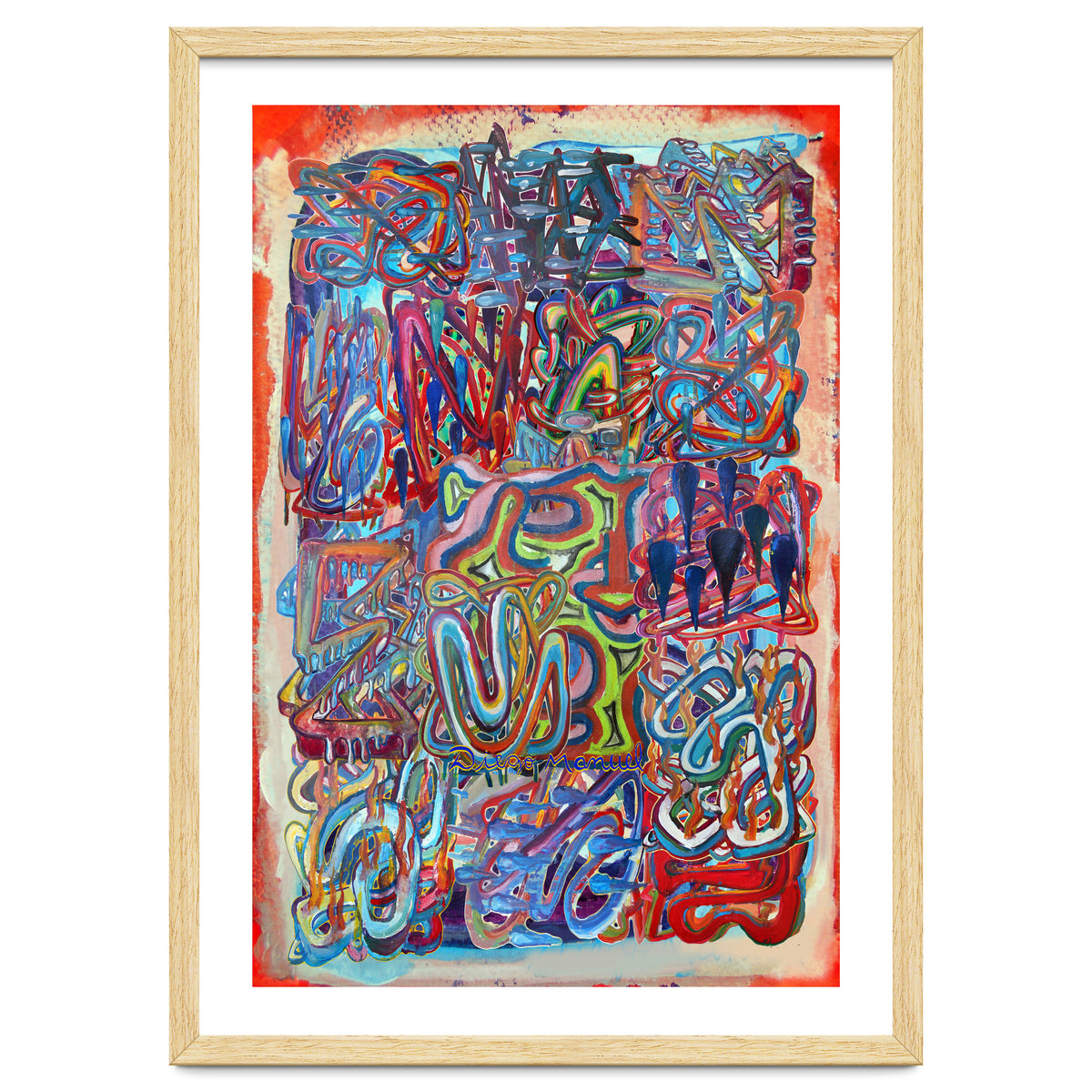 Graffiti Digital 2022 1016