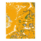 Earthy Mess (Print Only) thumbnail