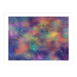Aurora (Print Only) thumbnail