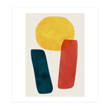 Strata (Print Only) thumbnail